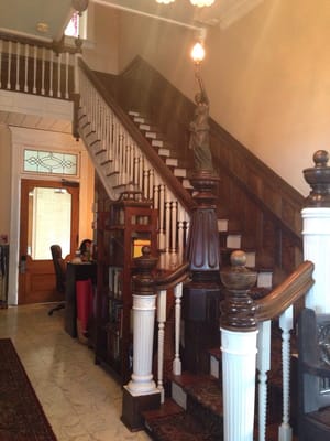 Southernmost House Key West by null