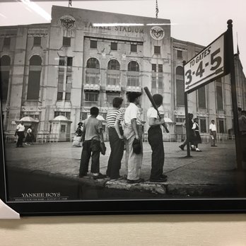 Providence Picture Frame - Art Galleries Near Me - North Providence, Rhode Island