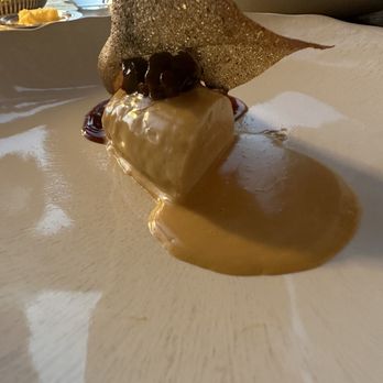 Le Jules Verne - French Near Me - Paris, 75 Le Jules Verne - French Near Me - Paris, 75