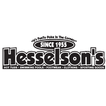 Hesselson's Hot Tubs & Pools - Outdoor Gear Near Me - Elmira Heights, New York Hesselson's Hot Tubs & Pools - Outdoor Gear Near Me - Elmira Heights, New York
