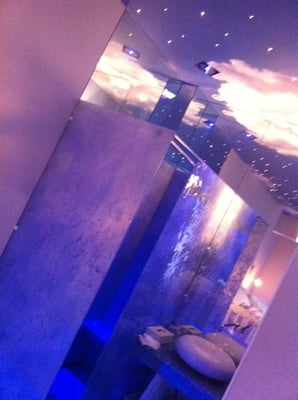 Five Boutique Hotel Paris Quartier Latin by null