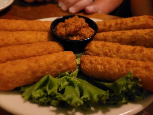 WOLF LODGE INN STEAKHOUSE - 268 Photos & 365 Reviews - 11741 E Frontage