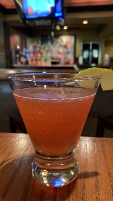 Big Chief Roadhouse by null