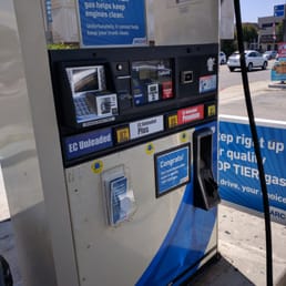Fuel Pump Fuel Pump