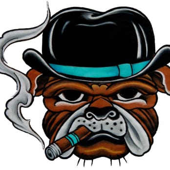 Watch City Cigar - Tobacco Shops Near Me - Framingham, Massachusetts Watch City Cigar - Tobacco Shops Near Me - Framingham, Massachusetts