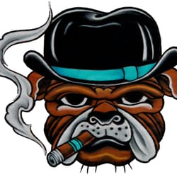 Watch City Cigar