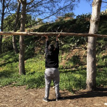Canyon Park - Parks Near Me - Costa Mesa, California Canyon Park - Parks Near Me - Costa Mesa, California