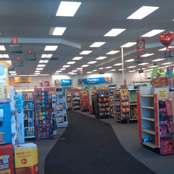 CVS Pharmacy - Drugstores Near Me - Riverview, Florida