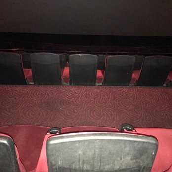AMC Regency 24 - This IMAX theater at Regency Square, Cinema 24 is dirty nasty the arm rests are bent. - Cinema Near Me - Jacksonville, Florida AMC Regency 24 - This IMAX theater at Regency Square, Cinema 24 is dirty nasty the arm rests are bent. - Cinema Near Me - Jacksonville, Florida