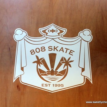 808 Skate - Shoe Stores Near Me - Kailua, Hawaii 808 Skate - Shoe Stores Near Me - Kailua, Hawaii