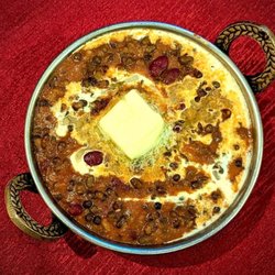 Rajpoute