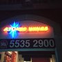 Photo of Atomic Wings