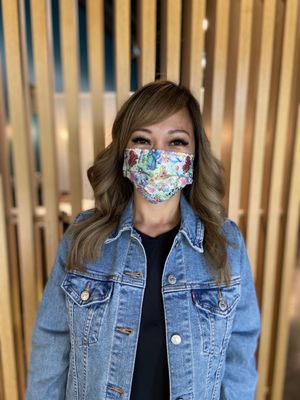 STYLE LOFT HAIR STUDIO - 236 Photos & 75 Reviews - 1601 Kapiolani Blvd