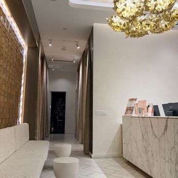 O Skin Medspa - Skin Care Near Me - Cerritos, California