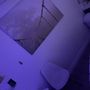 Las Vegas Lymphatics & Massage
