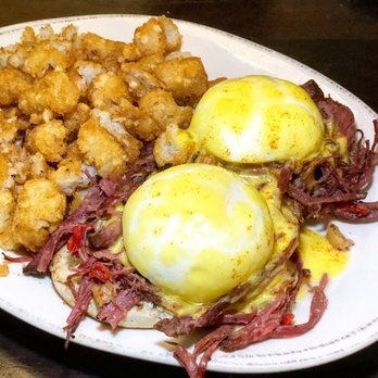 Syrup Downtown - Breakfast & Brunch Near Me - Denver, Colorado Syrup Downtown - Breakfast & Brunch Near Me - Denver, Colorado