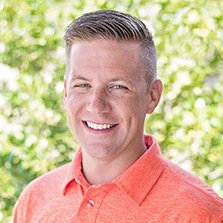 Advanced Chiropractic and Rehabilitation Clinic II