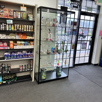 Smoker Friendly - Tobacco Shops Near Me - Portage, Indiana Smoker Friendly - Tobacco Shops Near Me - Portage, Indiana