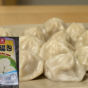 99 Ranch Market - Frozen Xiao Long Bao (XLB). Wei-Chuan brand. Go for the "crab meat added" version. - Seafood Markets Near Me - Mountain View, California 99 Ranch Market - Frozen Xiao Long Bao (XLB). Wei-Chuan brand. Go for the "crab meat added" version. - Seafood Markets Near Me - Mountain View, California