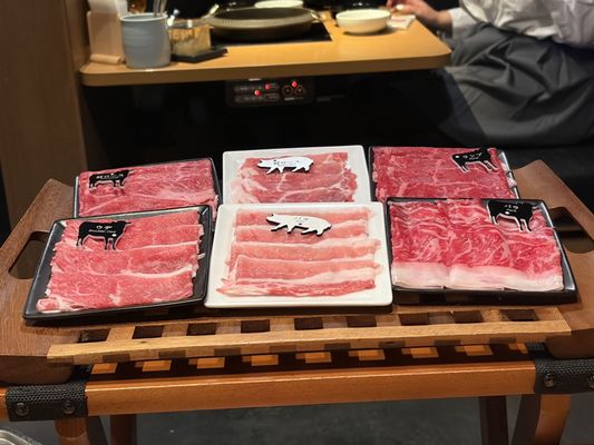 MO-MO-PARADISE Kabukicho by null