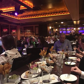 54 Below - Feinstein's/54 Below - Lounges Near Me - New York, New York 54 Below - Feinstein's/54 Below - Lounges Near Me - New York, New York