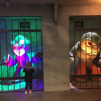 Funko - Toy Stores Near Me - Everett, Washington Funko - Toy Stores Near Me - Everett, Washington