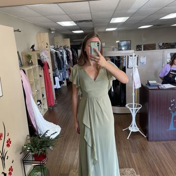 JC Alterations - Sewing & Alterations Near Me - Tulsa, Oklahoma JC Alterations - Sewing & Alterations Near Me - Tulsa, Oklahoma