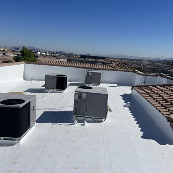 A and L Services - Roofing Near Me A and L Services - Roofing Near Me
