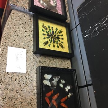Atomic Tattoos - Tattoo Near Me - Lakeland, Florida