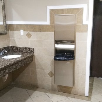 Stuart B. Kramer, M.D. - Available bathrooms - Internal Medicine Near Me - Tarzana, California Stuart B. Kramer, M.D. - Available bathrooms - Internal Medicine Near Me - Tarzana, California