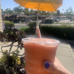 Smoothie