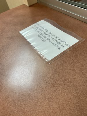 TENNESSEE VALLEY OBGYN - Updated January 2026 - 12 Photos & 21 Reviews ...