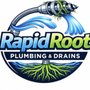 RapidRoot Plumbing & Drains