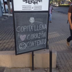 Beervana - La sabiduria diaria de Beervana