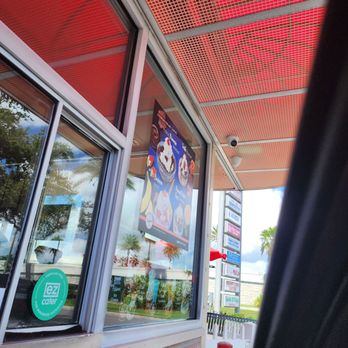 Bruster's Real Ice Cream - Ice Cream & Frozen Yogurt Near Me - Jacksonville, Florida Bruster's Real Ice Cream - Ice Cream & Frozen Yogurt Near Me - Jacksonville, Florida