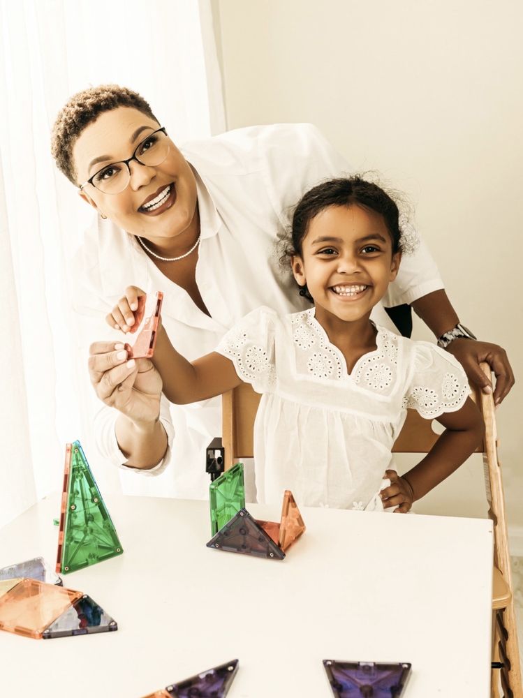 TRIAD SPEECH THERAPY 105 Lyndon Ln, Louisville, Kentucky Speech