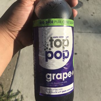 Jong's Grocery - a hand holding a bottle of soda - Grocery Near Me - Baltimore, Maryland Jong's Grocery - a hand holding a bottle of soda - Grocery Near Me - Baltimore, Maryland