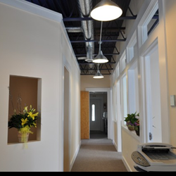 Easton Family Dental