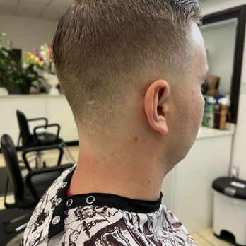 Nine 9 Hair Cuts - Hair Salons Near Me - Sacramento, California Nine 9 Hair Cuts - Hair Salons Near Me - Sacramento, California