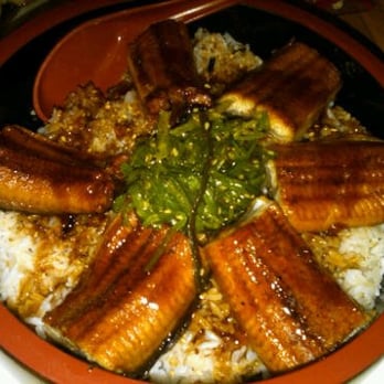 Robongi Hoboken - Japanese Near Me - Hoboken, New Jersey Robongi Hoboken - Japanese Near Me - Hoboken, New Jersey