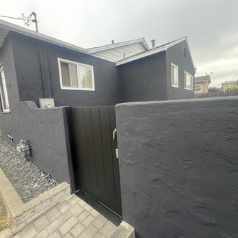 Speedy Painting - Painters Near Me Speedy Painting - Painters Near Me