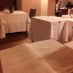 Ristorante Nicolao