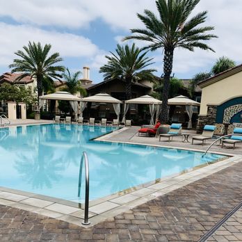 Avino - Apartments Near Me - San Diego, California Avino - Apartments Near Me - San Diego, California