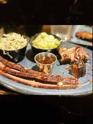 Q39 - Midtown by null
