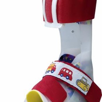 Active Life Orthotics, Prosthetics and Compression - Ankle Foot Orthotics - Orthotics Near Me - Redlands, California Active Life Orthotics, Prosthetics and Compression - Ankle Foot Orthotics - Orthotics Near Me - Redlands, California