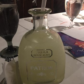 El Patron - Mexican Near Me - Flushing, New York El Patron - Mexican Near Me - Flushing, New York