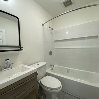 JC Builders General Contractors - General Contractors Near Me - Montebello, California
