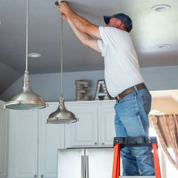 On Point Electric - Electricians Near Me On Point Electric - Electricians Near Me