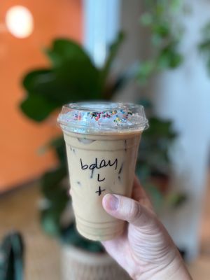 Cloche Coffee by null
