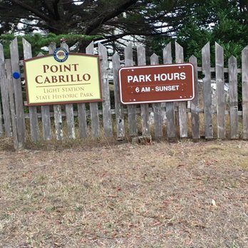 Mendocino Coast - #MoneyMikeChallenge - Local Flavor Near Me - Fort Bragg, California Mendocino Coast - #MoneyMikeChallenge - Local Flavor Near Me - Fort Bragg, California